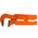 Ключ трубный NEO Tools тип 90 02-132 