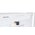  Холодильник Miele KD 4172 E Active White 