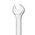  Ключ комбинированный NEO Tools 09-730 30x340 мм 