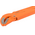  Ключ трубный NEO Tools тип 45 02-128 