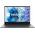  Ноутбук CHUWI GemiBook plus (1746273) 15.6", IPS, Intel N-series N100 0.8ГГц, 4 ядер, 8ГБ LPDDR5, 256ГБ SSD, Intel UHD Graphics, Windows 11 Home 