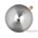  Чаша KitchenAid 5KSM5SSBRC 4.8 л сияющий медный 