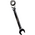  Ключ комбинированный NEO Tools 09-058 30 мм 