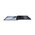  Ноутбук ASUS B5604CMA-QY0240X (90NX0751-M00920) 16"(2560x1600 (матовый) WVA)/Core Ultra 5 125U(1.3Ghz)/16384Mb/512PCISSDGb/noDVD/Int:Shared/Cam/BT 