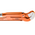  Ключ трубный NEO Tools 02-124 