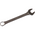  Ключ комбинированный NEO Tools 09-722 22x260 мм 