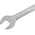  Ключ комбинированный NEO Tools 09-339 27 мм 