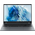  Ноутбук CHUWI GemiBook plus (1746273) 15.6", IPS, Intel N-series N100 0.8ГГц, 4 ядер, 8ГБ LPDDR5, 256ГБ SSD, Intel UHD Graphics, Windows 11 Home 