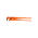  Ключ трубный NEO Tools тип 90 02-132 