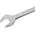  Ключ комбинированный NEO Tools 09-728 28x310 мм 