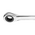  Ключ комбинированный NEO Tools 09-042 22 мм 