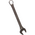  Ключ комбинированный NEO Tools 09-722 22x260 мм 