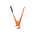  Ключ трубный NEO Tools тип 90 02-131 