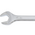  Ключ комбинированный NEO Tools 09-430 30x340 мм 