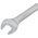  Ключ комбинированный NEO Tools 09-333 21 мм 