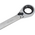  Ключ комбинированный NEO Tools 09-339 27 мм 