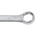  Ключ комбинированный NEO Tools 09-430 30x340 мм 