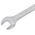  Ключ комбинированный NEO Tools 09-338 26 мм 