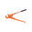  Ключ трубный NEO Tools тип 90 02-131 