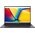  Ноутбук ASUS Vivobook 16X K3605ZV-RP249 (90NB11W2-M00CW0) Intel Core i5 12500H 2500MHz/16"/1920x1200/16GB/1024GB SSD/GeForce RTX 4060 8GB/Без ОС 