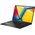  Ноутбук ASUS Vivobook 16X K3605ZV-RP249 (90NB11W2-M00CW0) Intel Core i5 12500H 2500MHz/16"/1920x1200/16GB/1024GB SSD/GeForce RTX 4060 8GB/Без ОС 