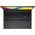  Ноутбук ASUS Vivobook 16X K3605ZV-RP249 (90NB11W2-M00CW0) Intel Core i5 12500H 2500MHz/16"/1920x1200/16GB/1024GB SSD/GeForce RTX 4060 8GB/Без ОС 