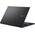  Ноутбук ASUS Vivobook 16X K3605ZV-RP249 (90NB11W2-M00CW0) Intel Core i5 12500H 2500MHz/16"/1920x1200/16GB/1024GB SSD/GeForce RTX 4060 8GB/Без ОС 