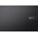  Ноутбук ASUS Vivobook 16X K3605ZV-RP249 (90NB11W2-M00CW0) Intel Core i5 12500H 2500MHz/16"/1920x1200/16GB/1024GB SSD/GeForce RTX 4060 8GB/Без ОС 
