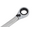  Ключ комбинированный NEO Tools 09-333 21 мм 