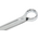 Ключ комбинированный NEO Tools 09-728 28x310 мм 