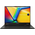  Ноутбук ASUS TP3604VA-MC101 (90NB1051-M003L0) 16"/WUXGA/IPS/300N/60Hz/i5-13500H/16GB/SSD512GB/Intel HD/FingerPrint/Backlit/DOS/Midnight Black 