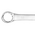  Ключ комбинированный NEO TOOLS 09-674 30x340 мм 