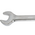  Ключ комбинированный NEO Tools 09-328 16 мм 