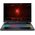  Ноутбук Acer Nitro AN17-42-R6JV (NH.QSDCD.002) 17,3" QHD IPS 165Hz 300 nit/Ryzen 7 8845HS/32 GB DDR5 