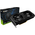  Видеокарта PALIT RTX4070 Dual 12GB NE64070019K9-1048D DDR6 12GB PCIE16 