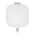  Аэрогриль Xiaomi Air Fryer Essential 6L EU (BHR8588EU) 