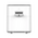  Аэрогриль Xiaomi Air Fryer Essential 6L EU (BHR8588EU) 