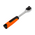  Ключ трещотка NEO Tools 08-508 3/8'', 210 мм 