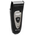  Бритва сетчатая Vitek VT-8269 черный 
