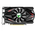  Видеокарта MAXSUN GeForce RTX 3050 6 ГБ (RTX3050 Transformer 6G S0) 96-bit GDDR6 HDMIx1/DP/DVI 
