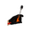  Ключ трещотка NEO Tools 08-508 3/8'', 210 мм 