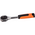  Ключ трещотка NEO Tools 08-504 1/4'', 145 мм 