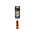  Ключ трещотка NEO Tools 08-508 3/8'', 210 мм 