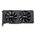 Видеокарта Ninja (Sinotex) RX5700XT 8G AJ57XTF86F GDDR6 256BIT 3xDP HDMI 2Fan RTL 