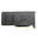  Видеокарта Ninja (Sinotex) RX5700XT 8G AJ57XTF86F GDDR6 256BIT 3xDP HDMI 2Fan RTL 