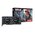  Видеокарта Ninja (Sinotex) RX5700XT 8G AJ57XTF86F GDDR6 256BIT 3xDP HDMI 2Fan RTL 