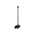  Ключ динамометрический NEO Tools 08-826 1/2"x600 мм 