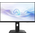  Моноблок MSI Modern AM273QP AI 1UM (9S6-AF0111-003) 27"(2560x1440 (матовый) IPS)/Intel Core Ultra 7 155U(1.7Ghz)/16384Mb/1024SSDGb/noDVD/Int:Intel 