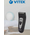  Бритва сетчатая Vitek VT-8269 черный 