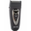  Бритва сетчатая Vitek VT-8269 черный 